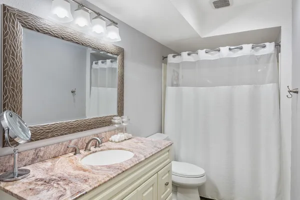 $599,000 | 8641 Redbank Road, Redding, CA 96001