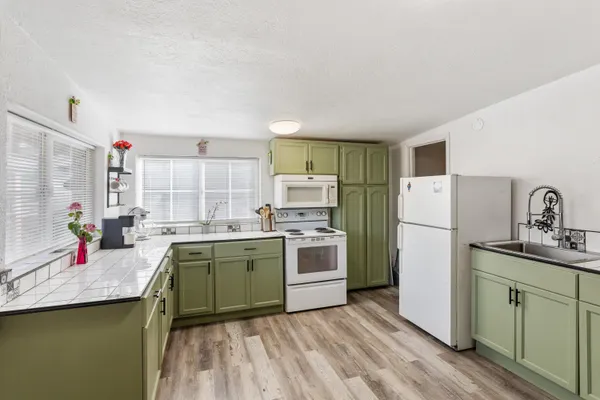 $599,000 | 8641 Redbank Road, Redding, CA 96001