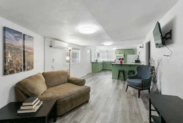 $599,000 | 8641 Redbank Road, Redding, CA 96001