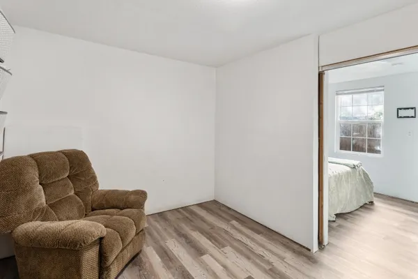 $599,000 | 8641 Redbank Road, Redding, CA 96001