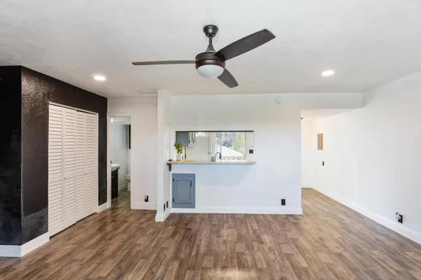 $599,000 | 8641 Redbank Road, Redding, CA 96001