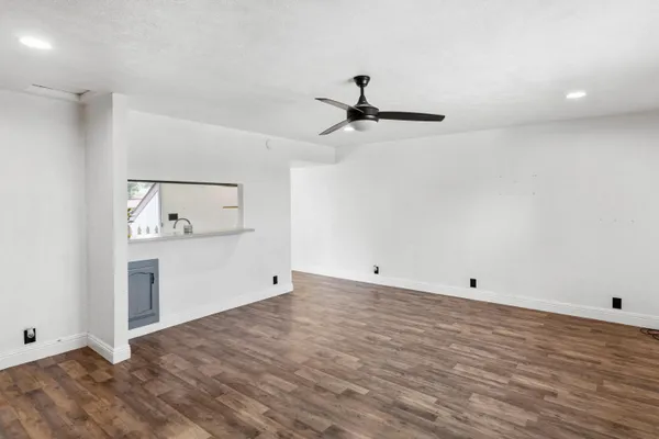 $599,000 | 8641 Redbank Road, Redding, CA 96001