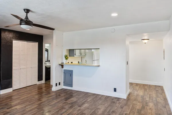 $599,000 | 8641 Redbank Road, Redding, CA 96001