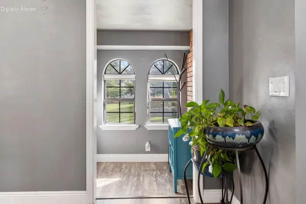 $599,000 | 8641 Redbank Road, Redding, CA 96001