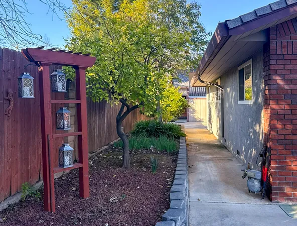 $599,000 | 8641 Redbank Road, Redding, CA 96001