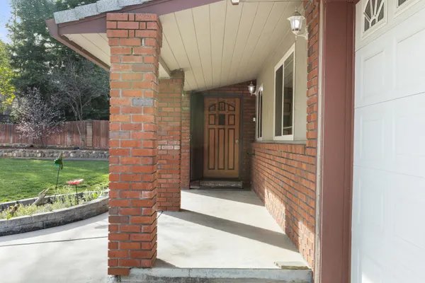 $599,000 | 8641 Redbank Road, Redding, CA 96001