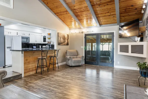 $599,000 | 8641 Redbank Road, Redding, CA 96001