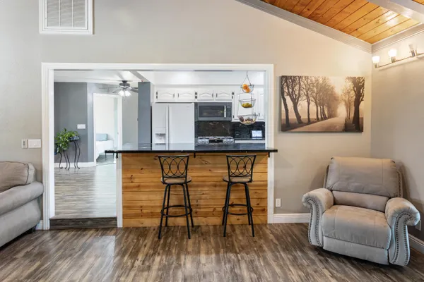 $599,000 | 8641 Redbank Road, Redding, CA 96001