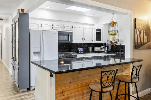 $599,000 | 8641 Redbank Road, Redding, CA 96001