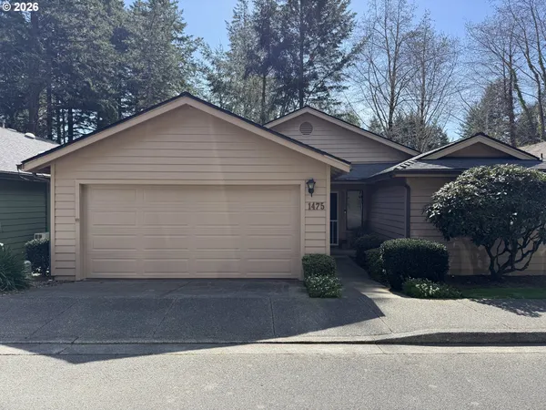 $400,000 | 1475 Glenwood Drive, Brookings, OR 97415