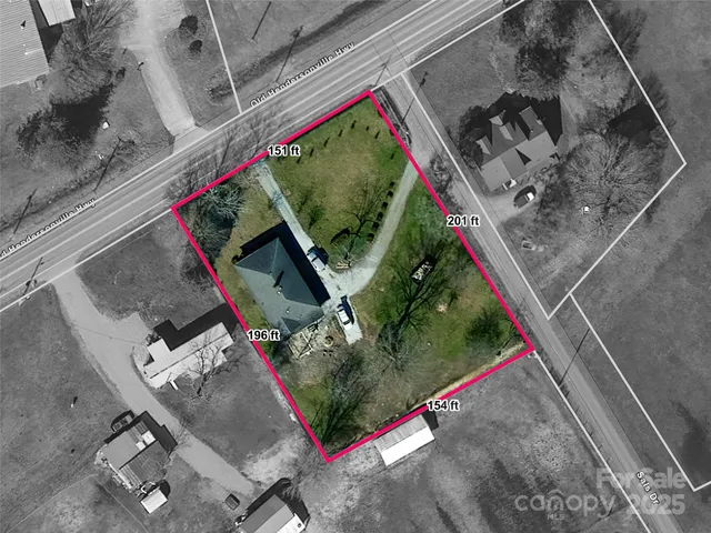 a picture of a room with a white wall and white walls