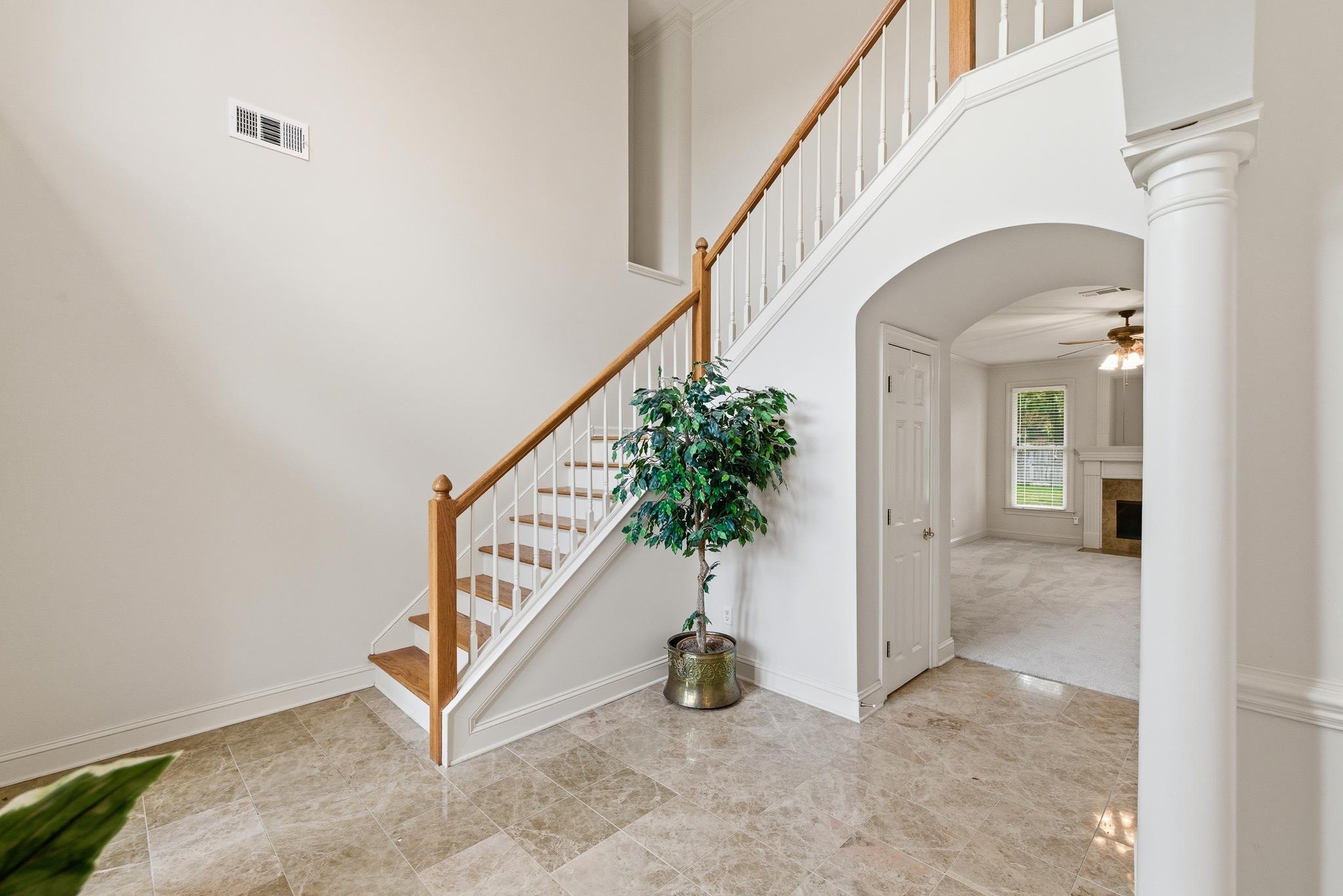 1348 Colbert Cove Collierville, TN 38017 - Photo 4 of 34