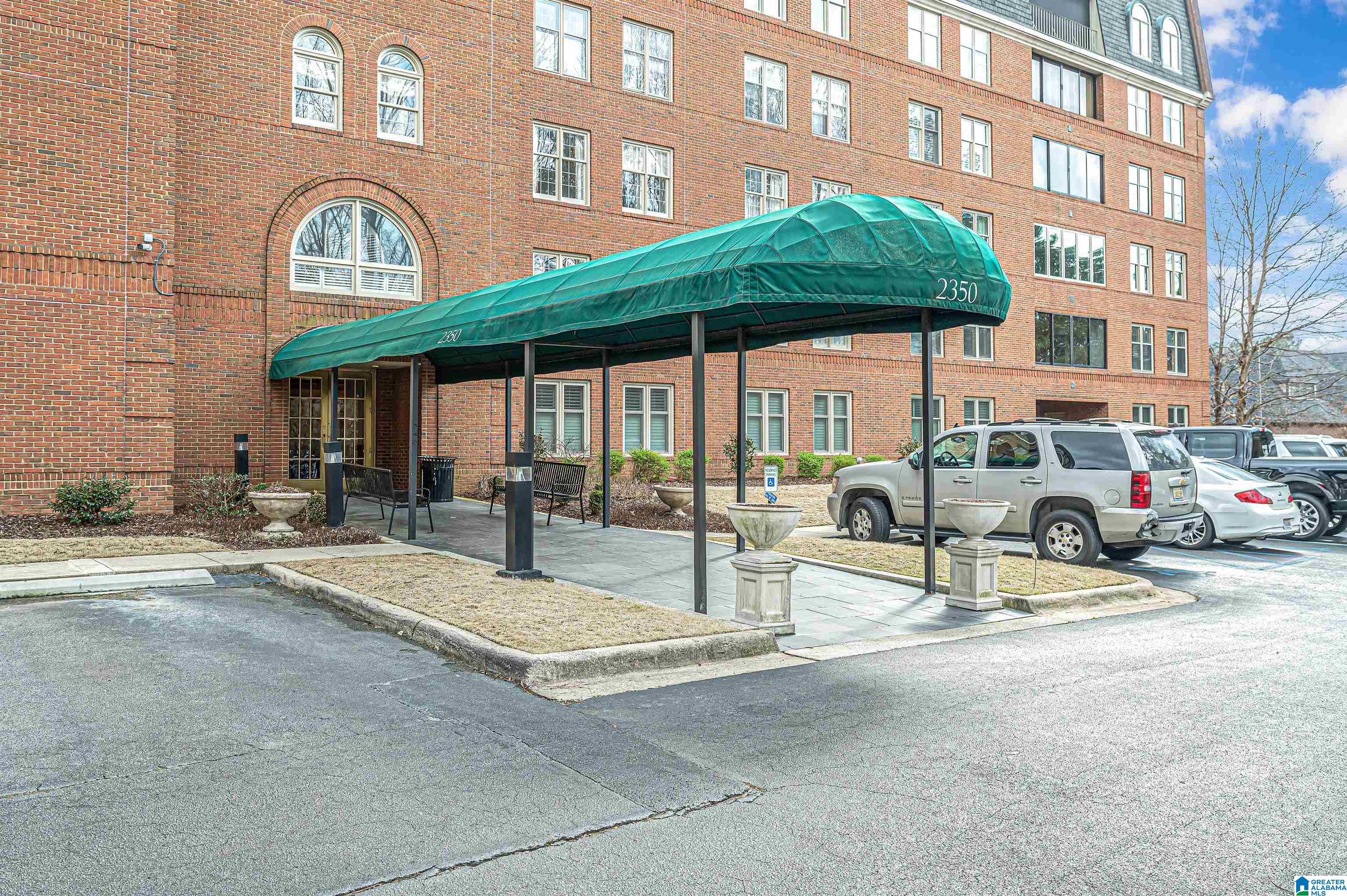 2350 Montevallo Road, Unit 1407 Birmingham, AL 35223 - Photo 3 of 43