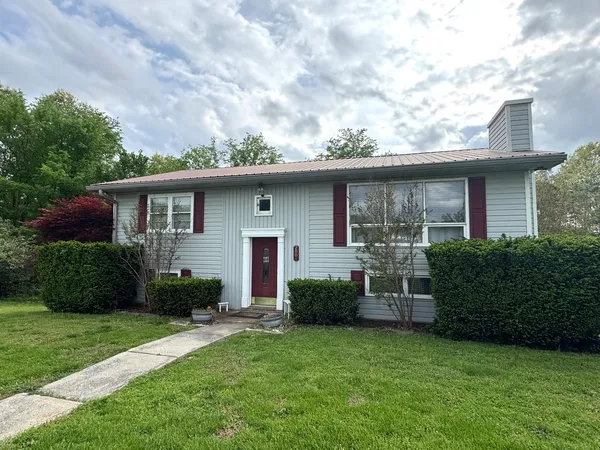 $169,900 | 2884 Tick Ridge Road, Grand Chain, IL 62941