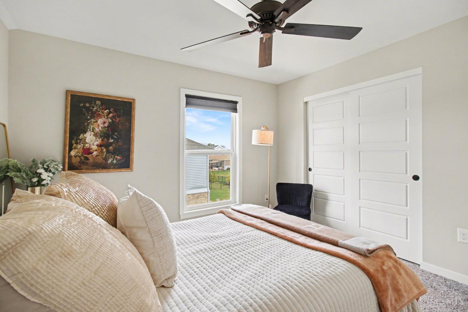 4804 Roses Run Batavia, OH 45103 - Photo 24 of 47