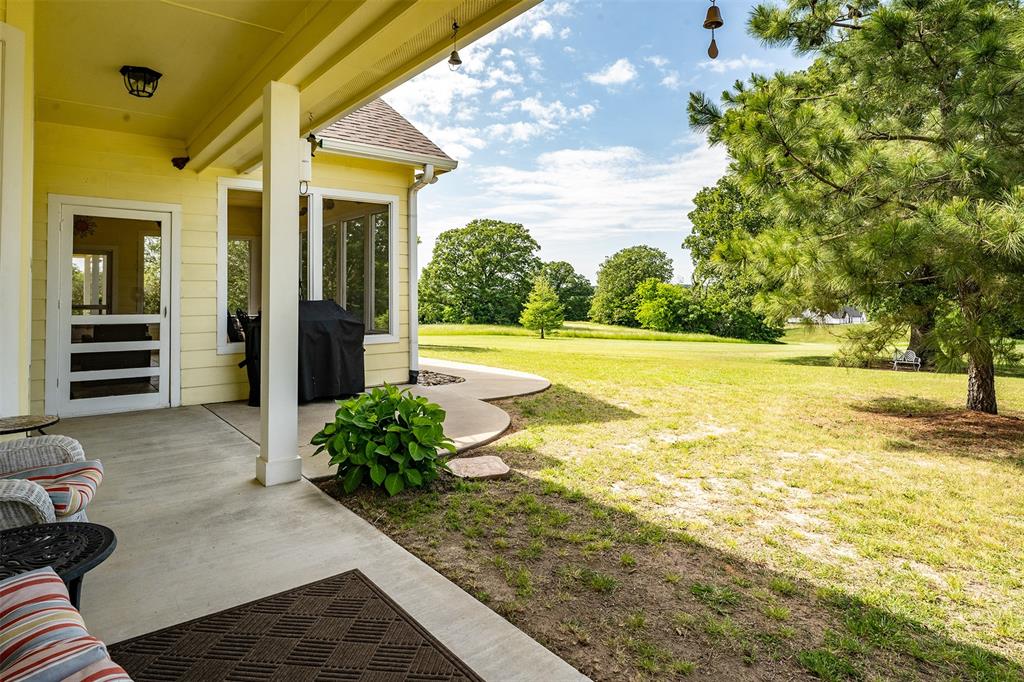5270 Saddle Ridge Court Athens, TX 75752 - Photo 22 of 38