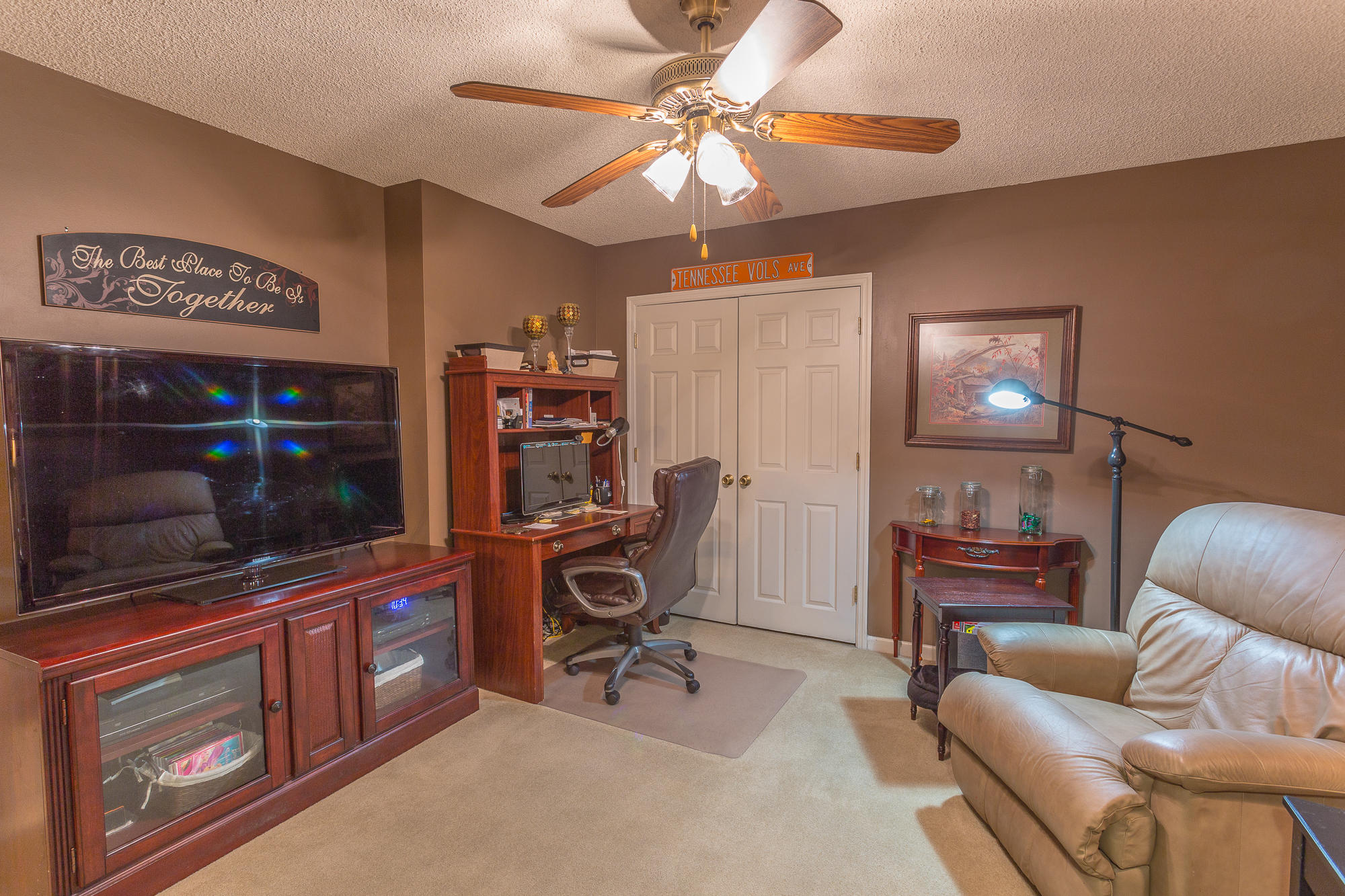 6655 Hickory Brook Road Chattanooga, TN 37421 - Photo 11 of 24 6655 Hickory Brook -42