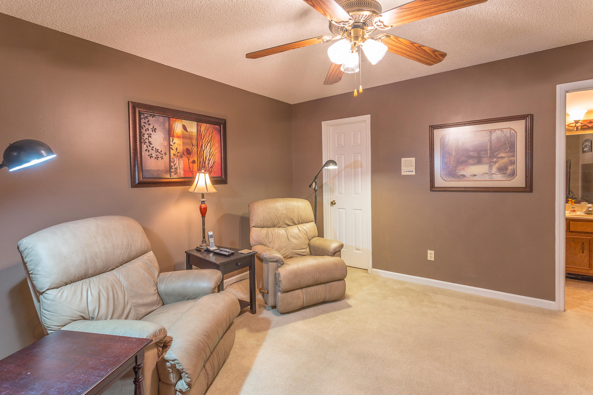 6655 Hickory Brook Road Chattanooga, TN 37421 - Photo 12 of 24 6655 Hickory Brook -43