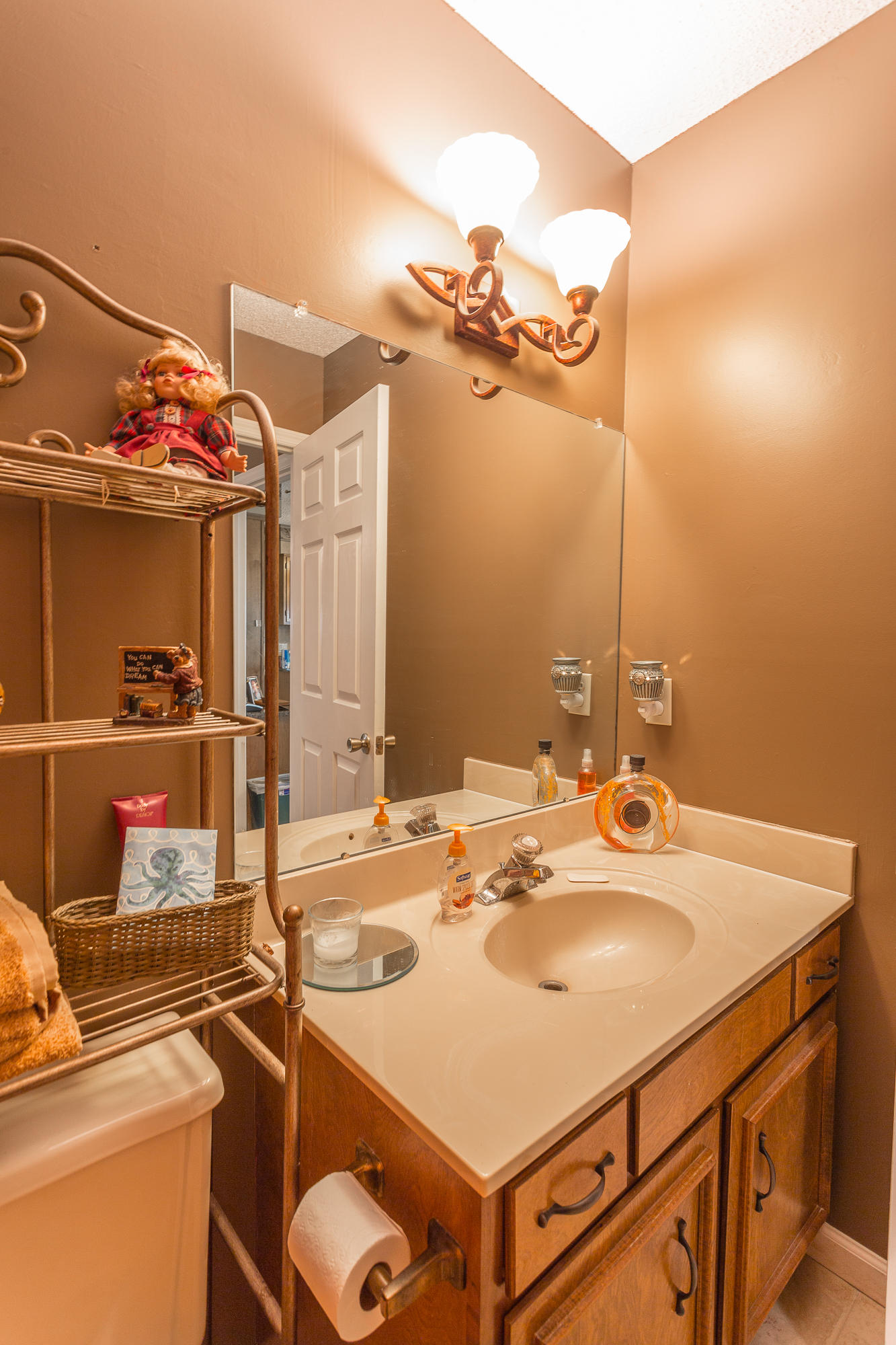 6655 Hickory Brook Road Chattanooga, TN 37421 - Photo 13 of 24 6655 Hickory Brook -44