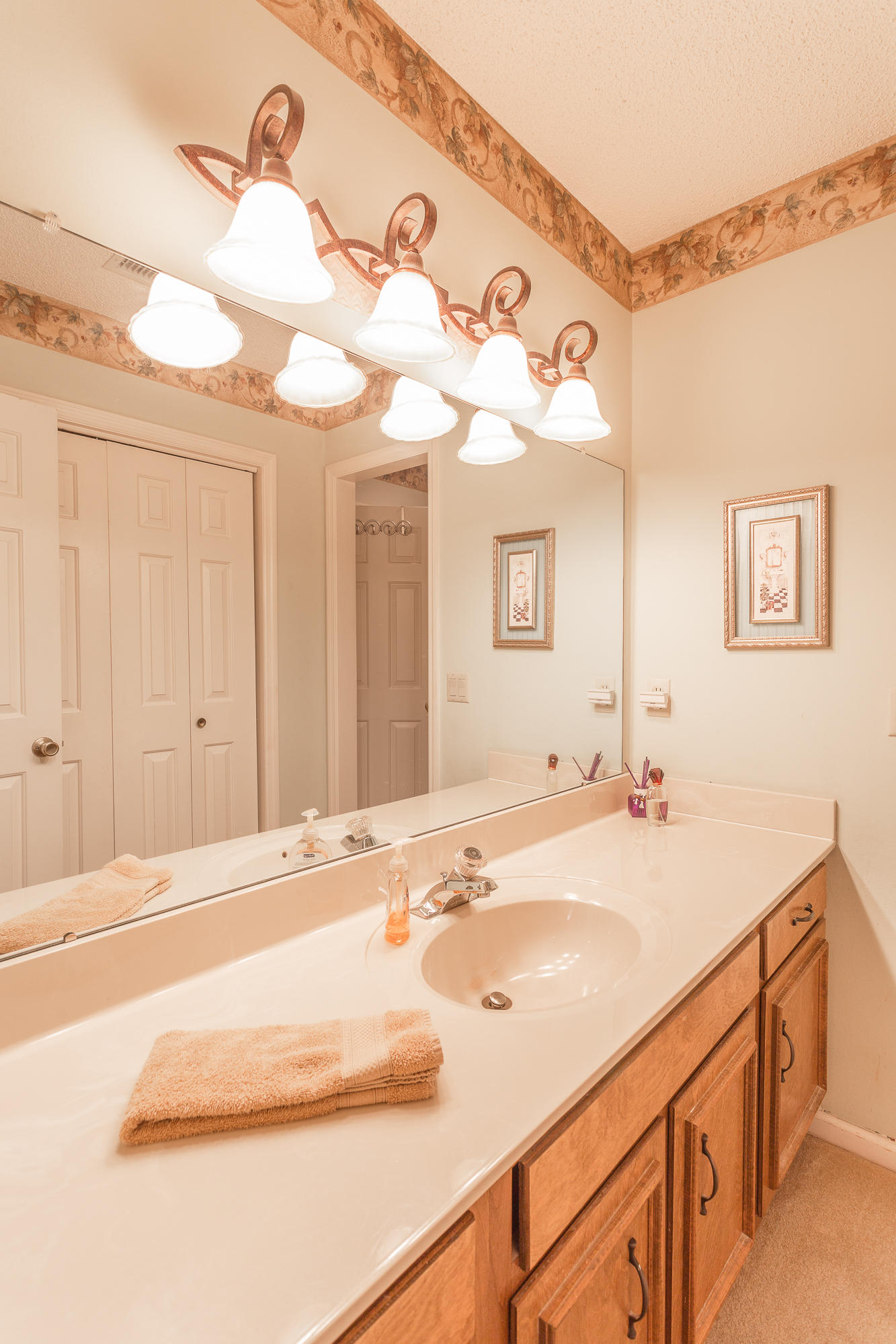 6655 Hickory Brook Road Chattanooga, TN 37421 - Photo 15 of 24 6655 Hickory Brook -50