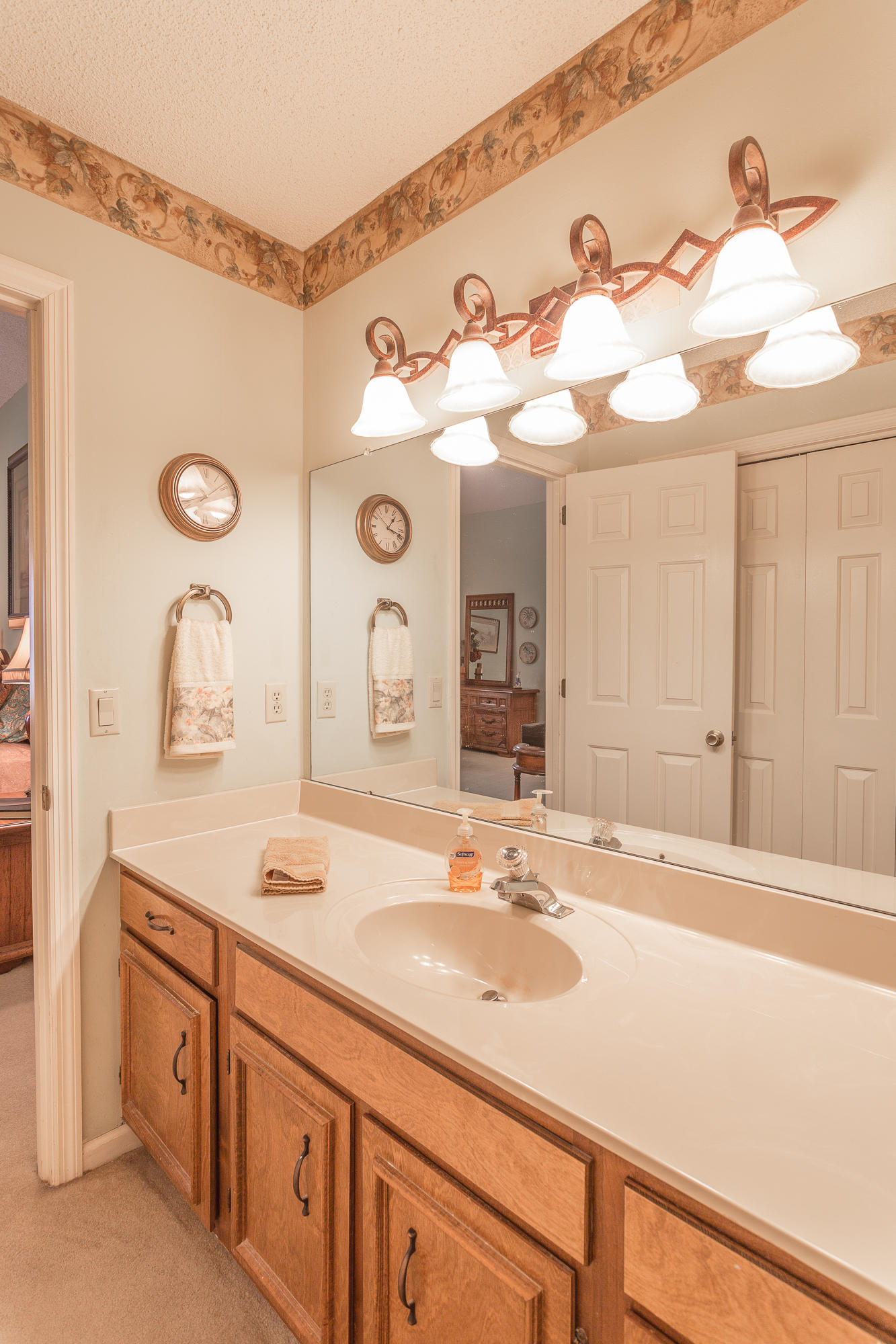 6655 Hickory Brook Road Chattanooga, TN 37421 - Photo 16 of 24 6655 Hickory Brook -51
