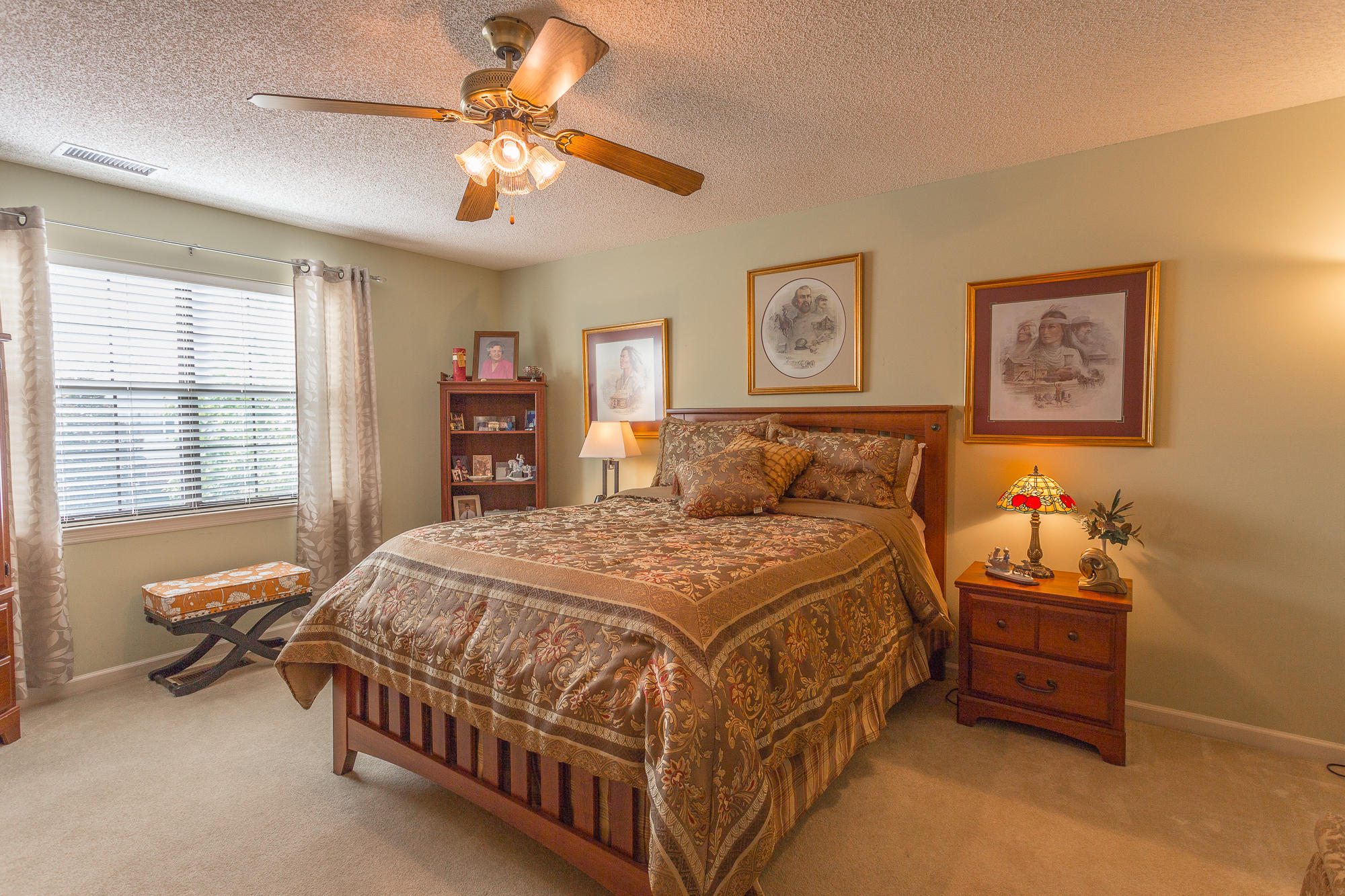 6655 Hickory Brook Road Chattanooga, TN 37421 - Photo 17 of 24 6655 Hickory Brook -53