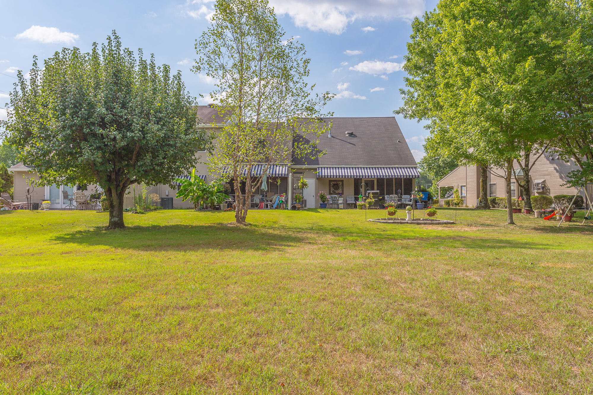 6655 Hickory Brook Road Chattanooga, TN 37421 - Photo 20 of 24 6655 Hickory Brook -9