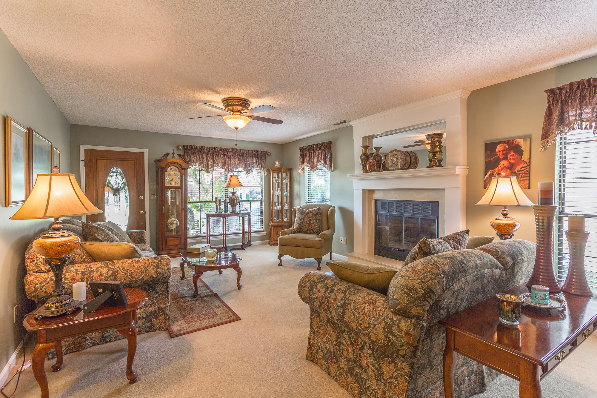6655 Hickory Brook Road Chattanooga, TN 37421 - Photo 3 of 24 6655 Hickory Brook -24