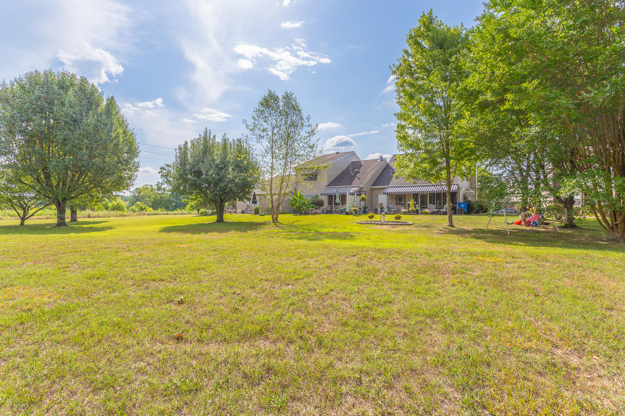 6655 Hickory Brook Road Chattanooga, TN 37421 - Photo 21 of 24 6655 Hickory Brook -10