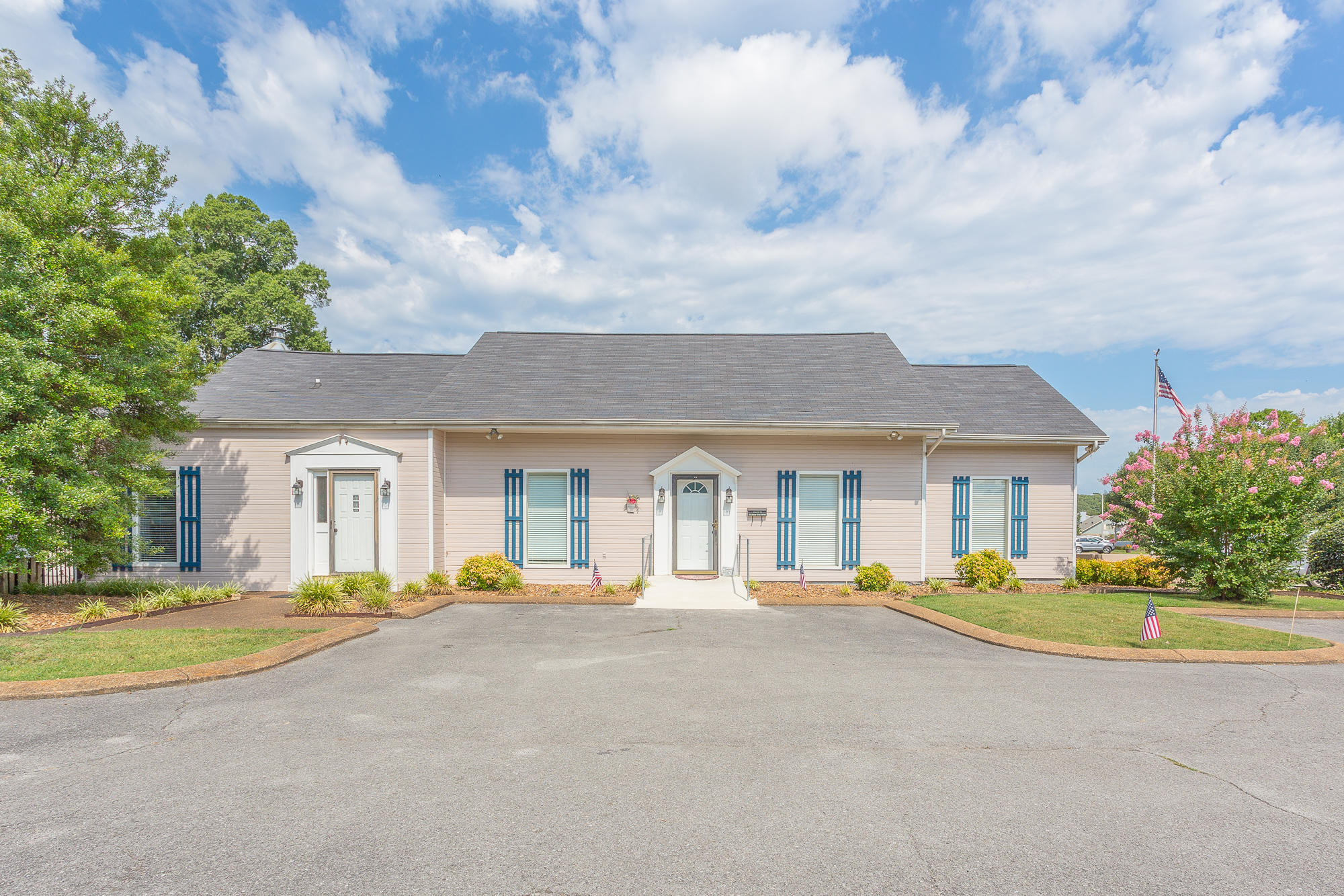 6655 Hickory Brook Road Chattanooga, TN 37421 - Photo 22 of 24 6655 Hickory Brook -65