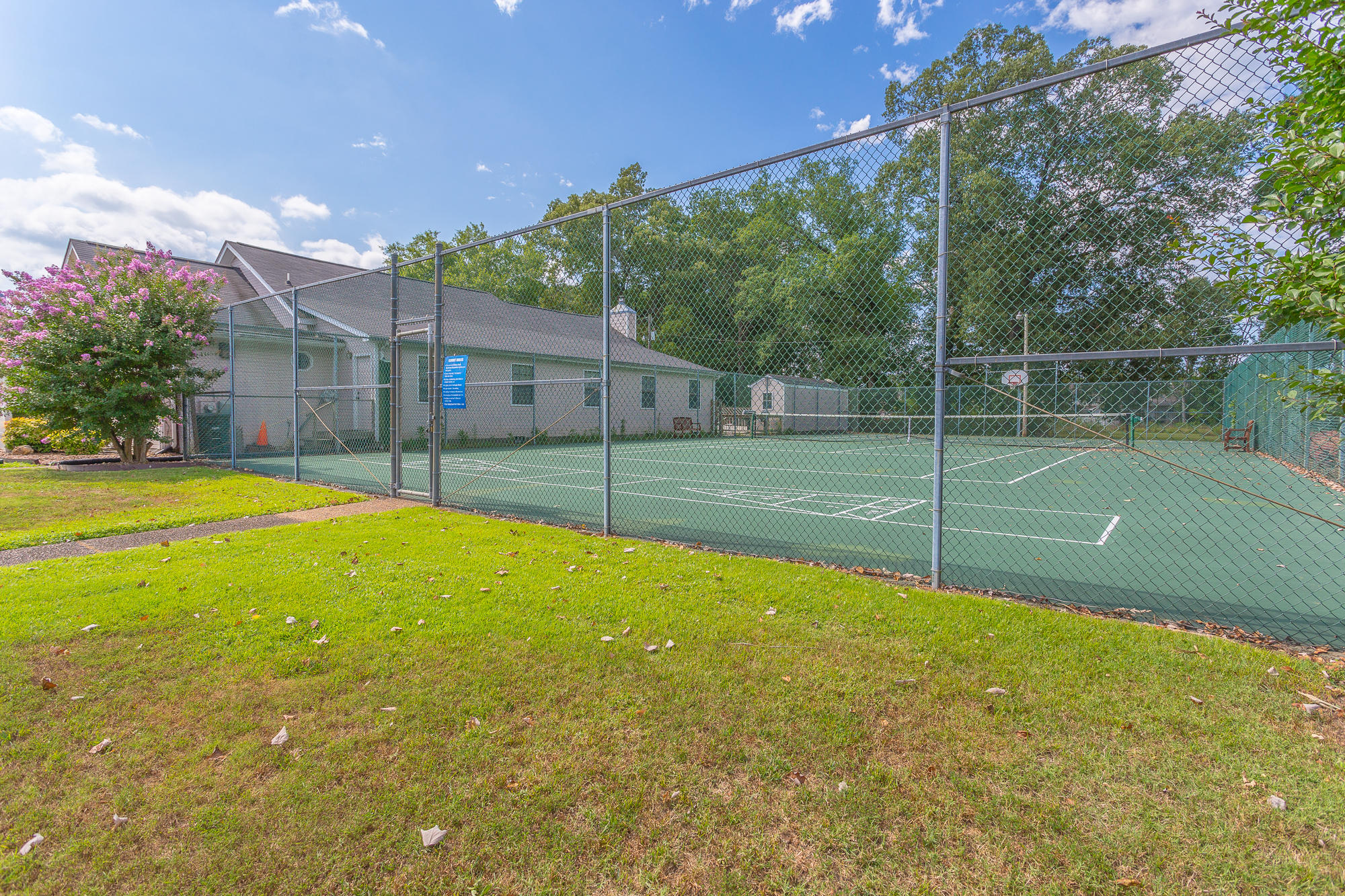 6655 Hickory Brook Road Chattanooga, TN 37421 - Photo 24 of 24 6655 Hickory Brook -63