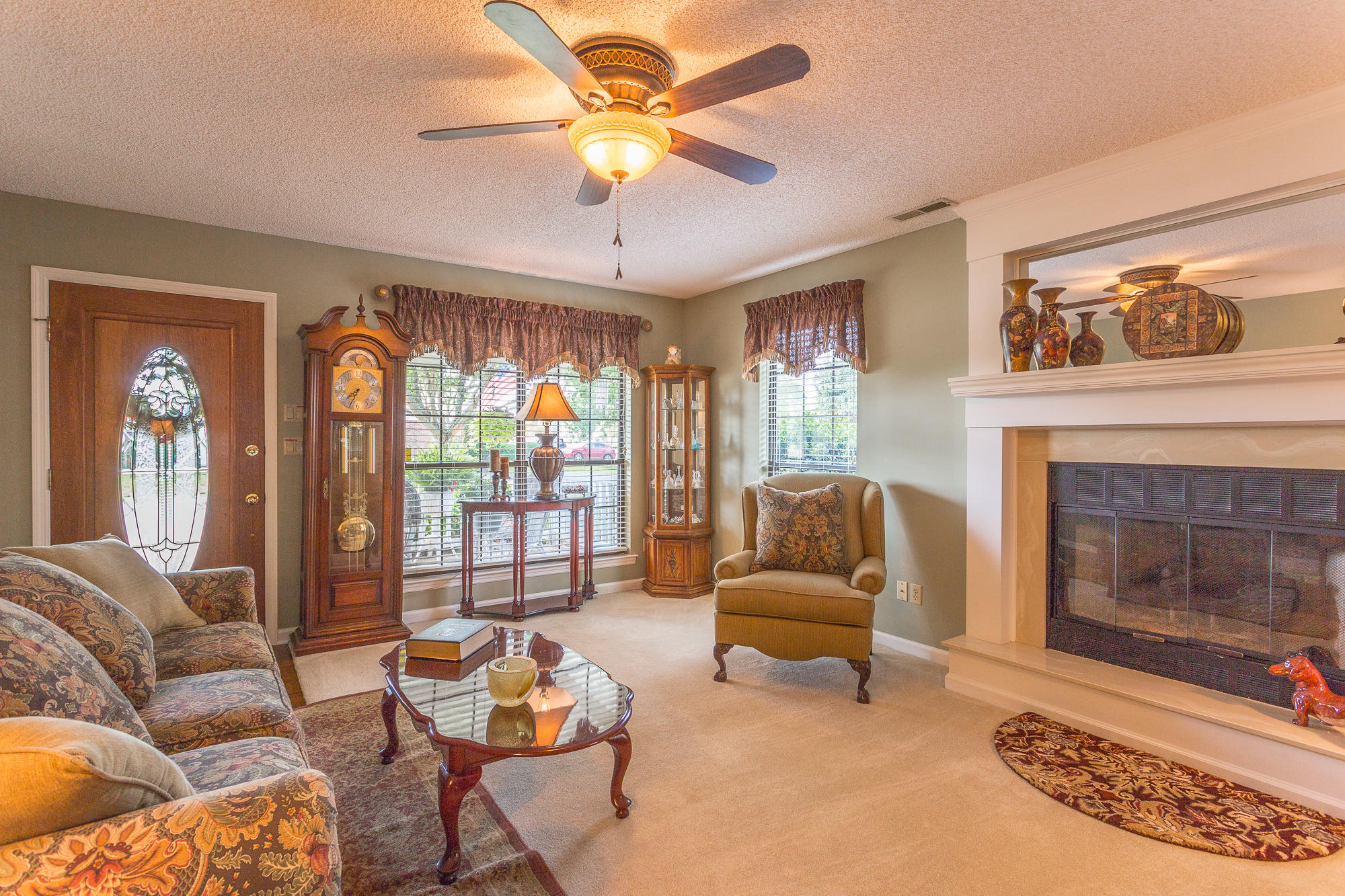 6655 Hickory Brook Road Chattanooga, TN 37421 - Photo 4 of 24 6655 Hickory Brook -20