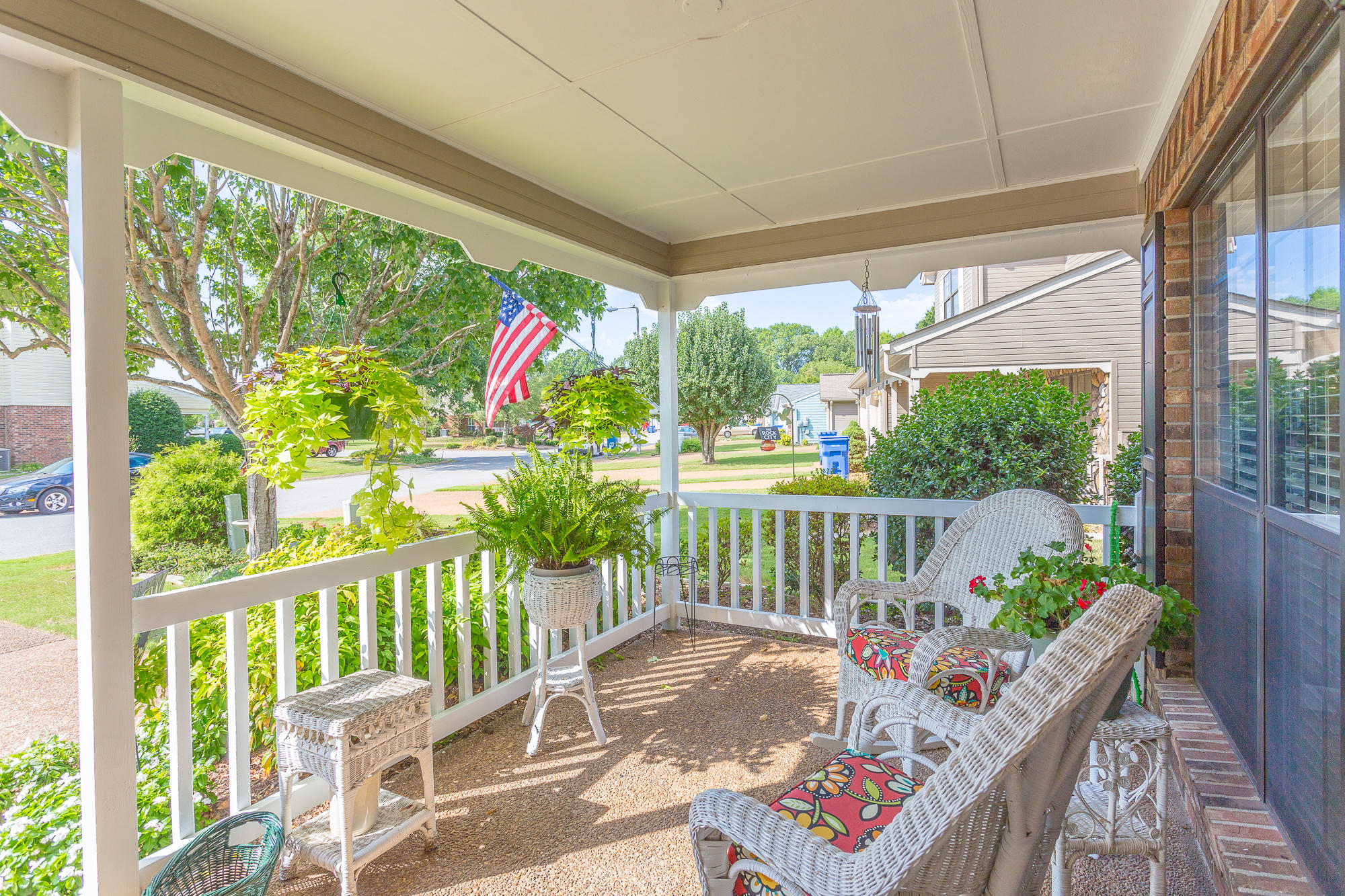 6655 Hickory Brook Road Chattanooga, TN 37421 - Photo 5 of 24 6655 Hickory Brook -15