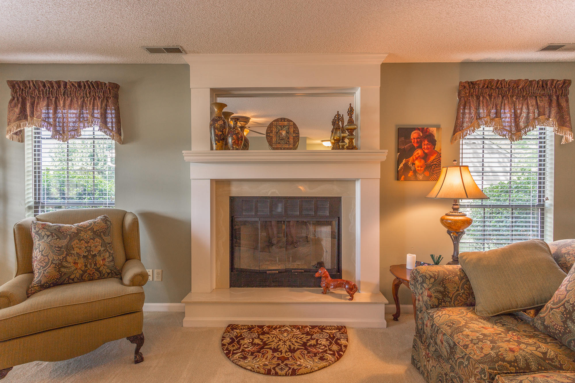 6655 Hickory Brook Road Chattanooga, TN 37421 - Photo 6 of 24 6655 Hickory Brook -21