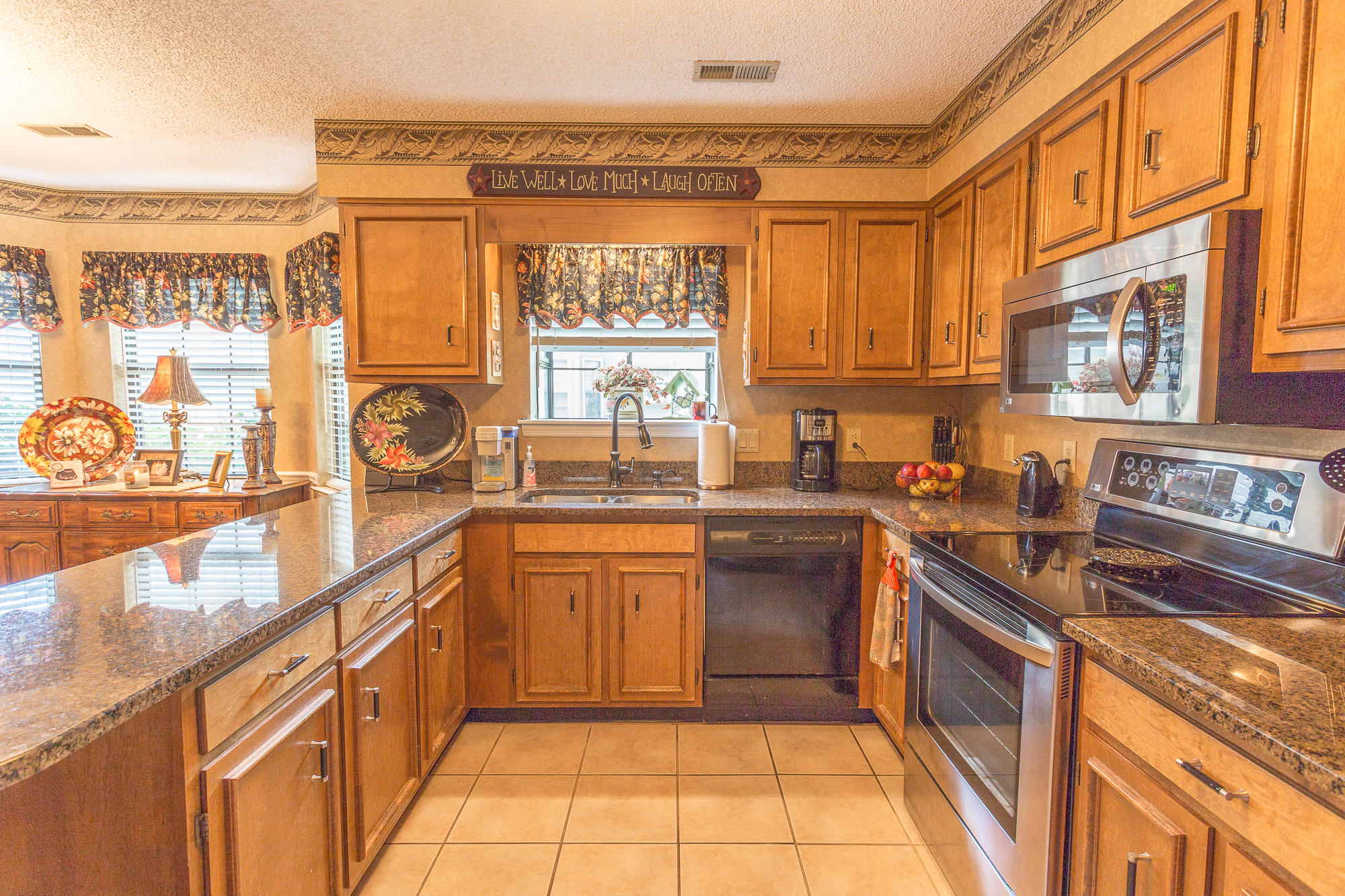 6655 Hickory Brook Road Chattanooga, TN 37421 - Photo 7 of 24 6655 Hickory Brook -28