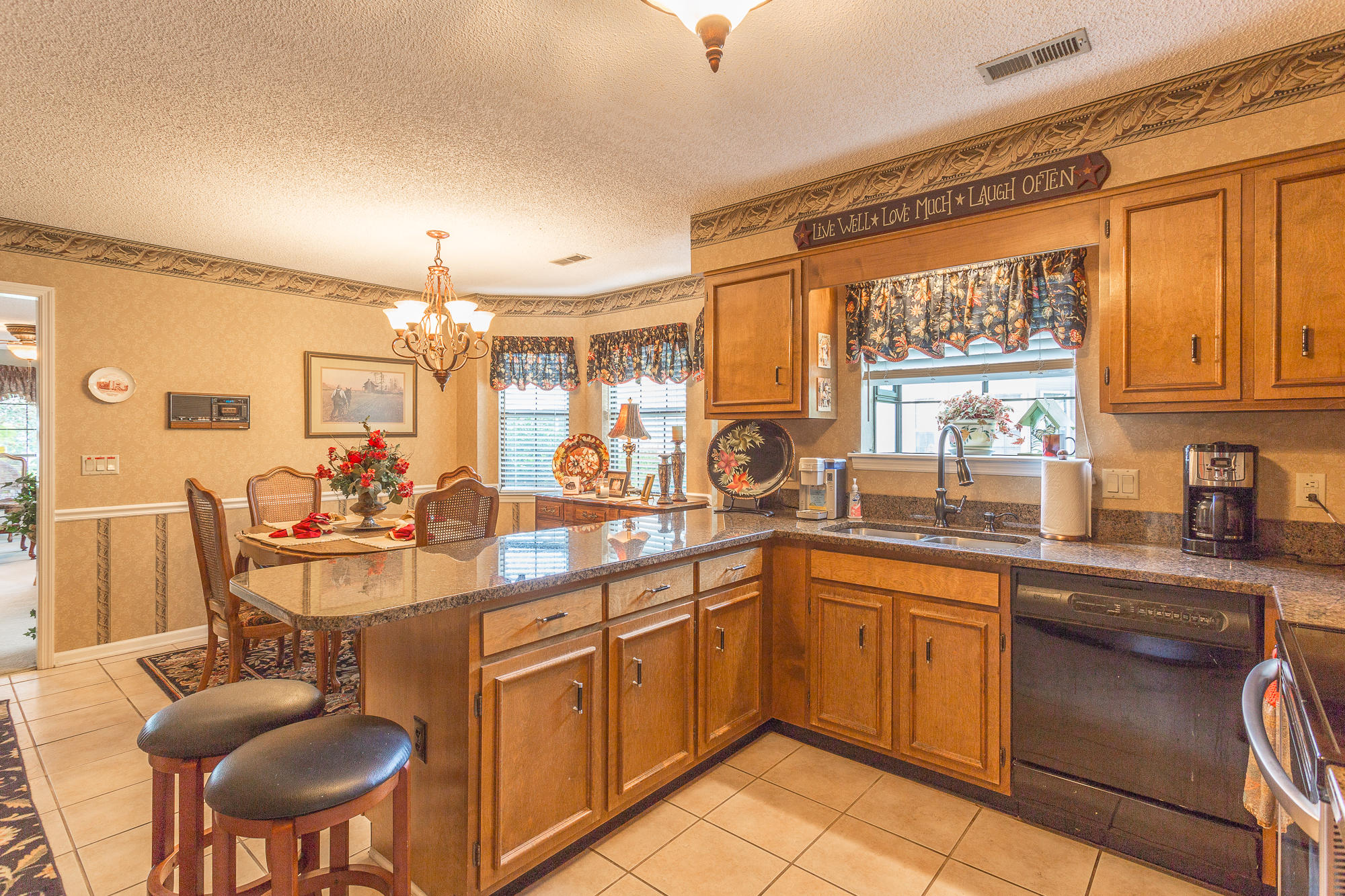 6655 Hickory Brook Road Chattanooga, TN 37421 - Photo 8 of 24 6655 Hickory Brook -27