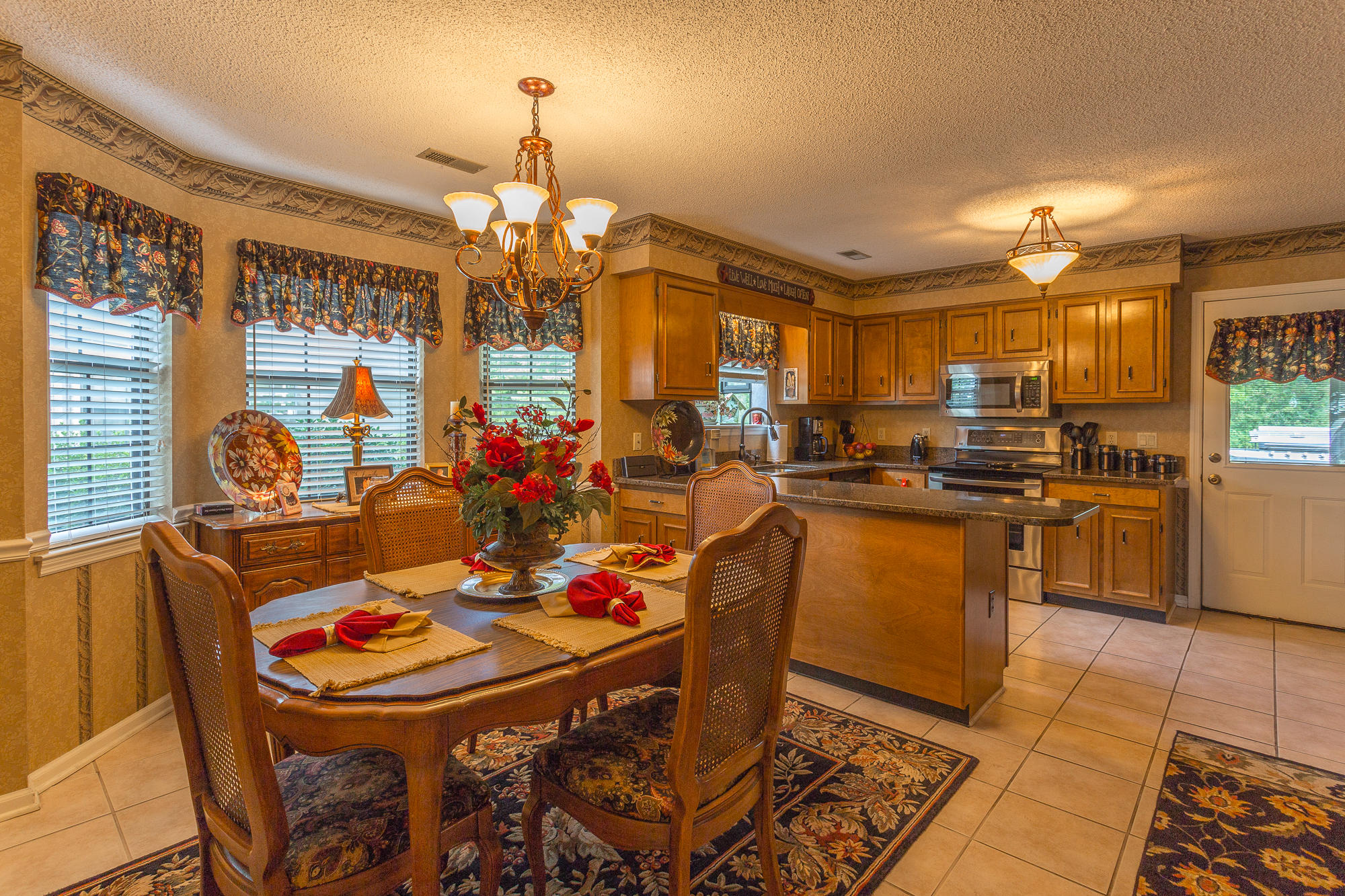 6655 Hickory Brook Road Chattanooga, TN 37421 - Photo 9 of 24 6655 Hickory Brook -32