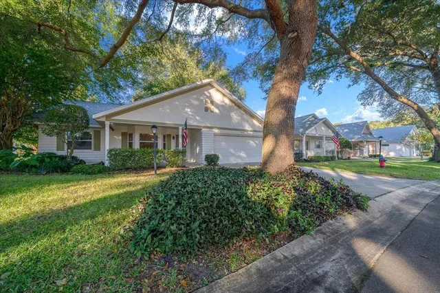 $169,500 | 8431 Southwest 93rd Place, Unit A, Ocala, FL 34481