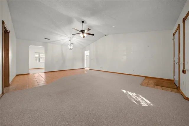 $169,500 | 8431 Southwest 93rd Place, Unit A, Ocala, FL 34481