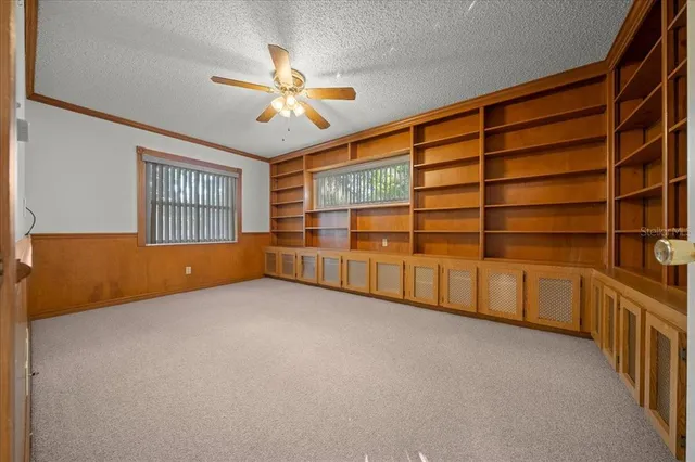 $169,500 | 8431 Southwest 93rd Place, Unit A, Ocala, FL 34481