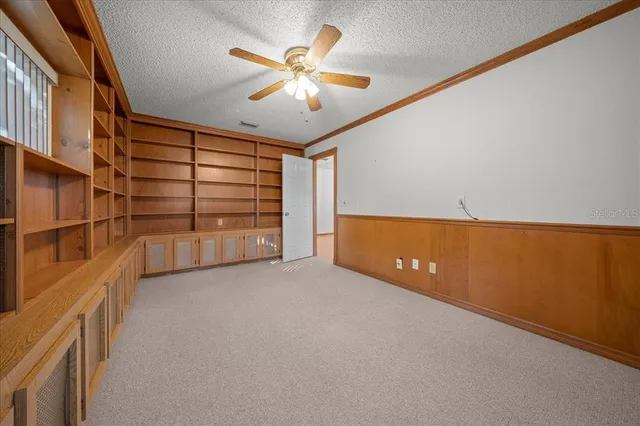 $169,500 | 8431 Southwest 93rd Place, Unit A, Ocala, FL 34481