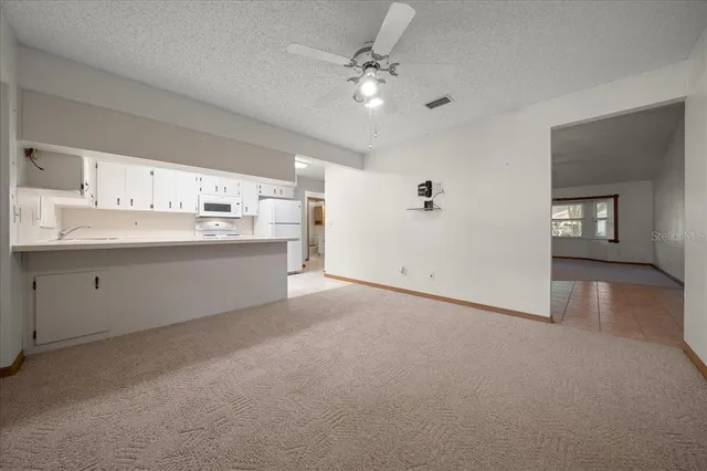 $169,500 | 8431 Southwest 93rd Place, Unit A, Ocala, FL 34481