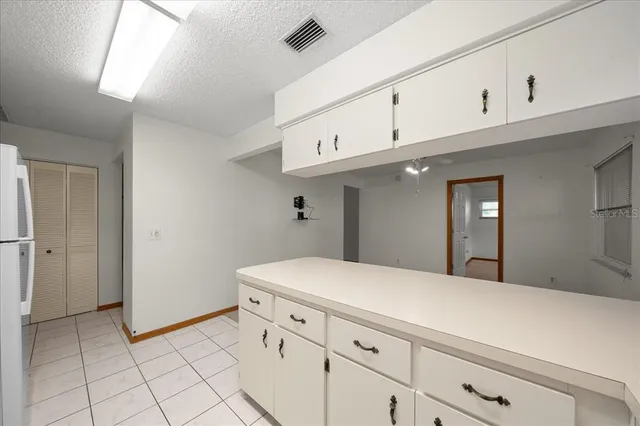 $169,500 | 8431 Southwest 93rd Place, Unit A, Ocala, FL 34481