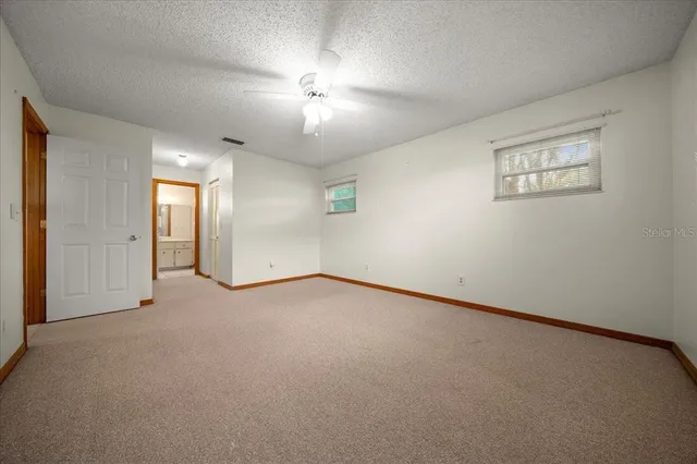 $169,500 | 8431 Southwest 93rd Place, Unit A, Ocala, FL 34481