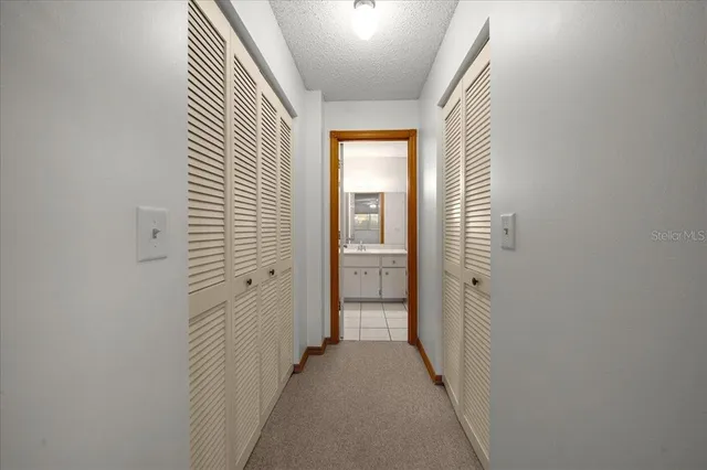 $169,500 | 8431 Southwest 93rd Place, Unit A, Ocala, FL 34481