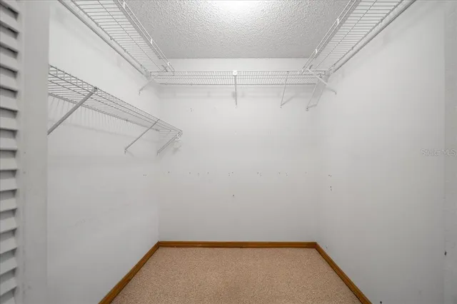 $169,500 | 8431 Southwest 93rd Place, Unit A, Ocala, FL 34481