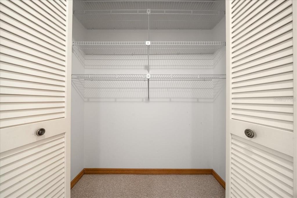 8431 Southwest 93rd Place, Unit A Ocala, FL 34481 - Photo 33 of 56 a view of a small space