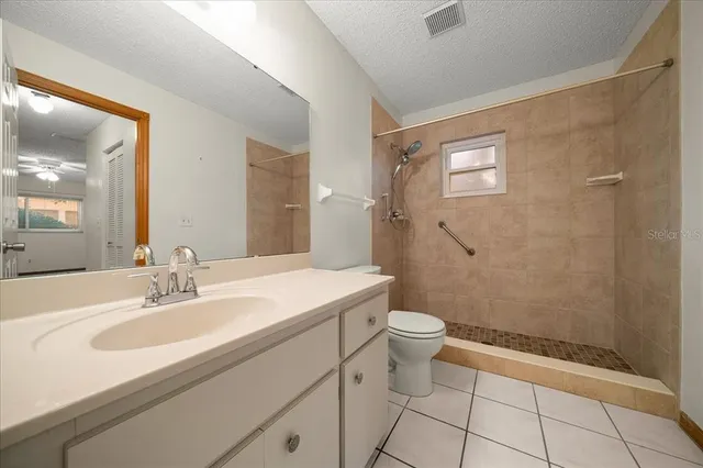 $169,500 | 8431 Southwest 93rd Place, Unit A, Ocala, FL 34481