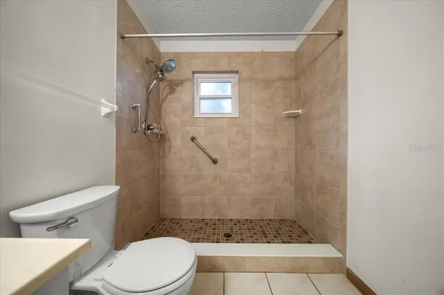 $169,500 | 8431 Southwest 93rd Place, Unit A, Ocala, FL 34481