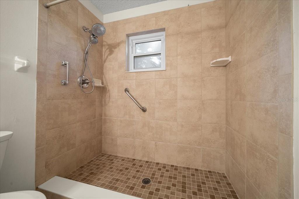 8431 Southwest 93rd Place, Unit A Ocala, FL 34481 - Photo 37 of 56